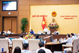 N A Standing Committee convenes 7th session